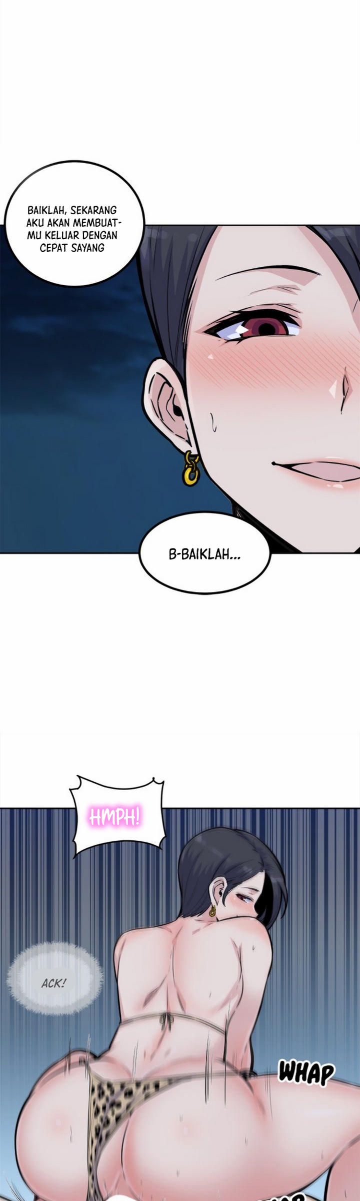 image-komik-the-ark-is-me-chapter-74-22/45