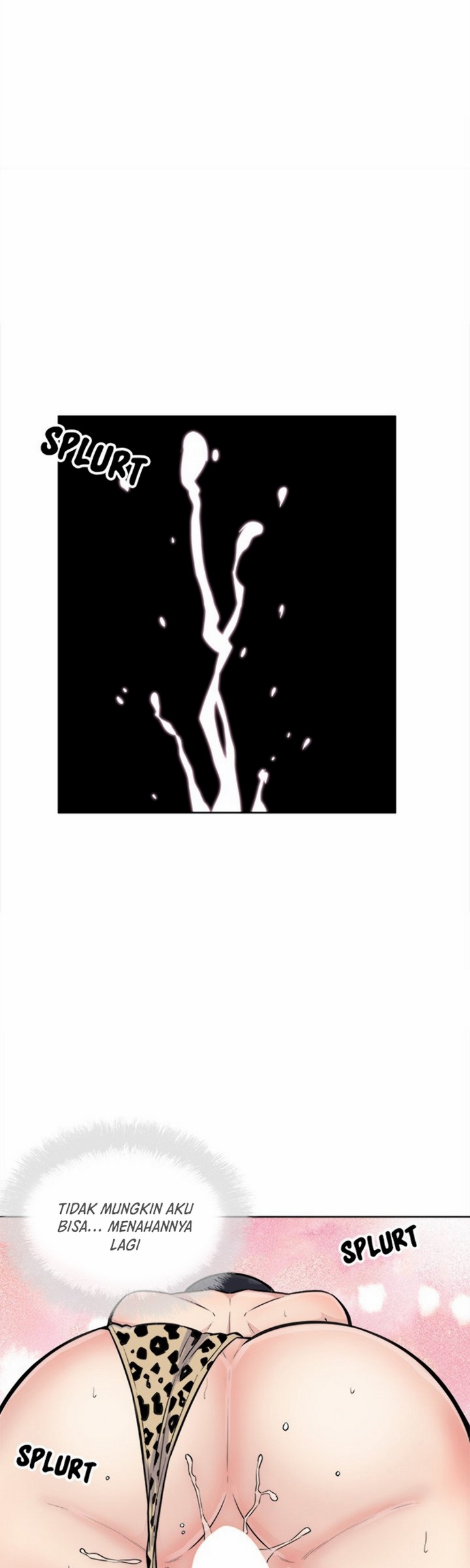 image-komik-the-ark-is-me-chapter-74-34/45