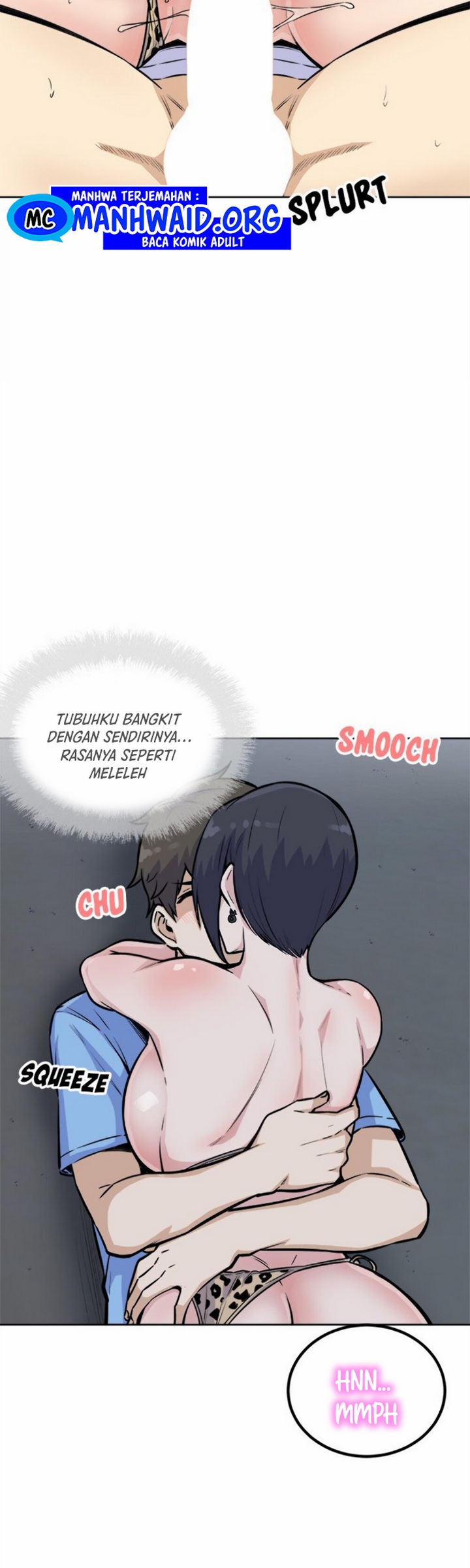 image-komik-the-ark-is-me-chapter-74-35/45