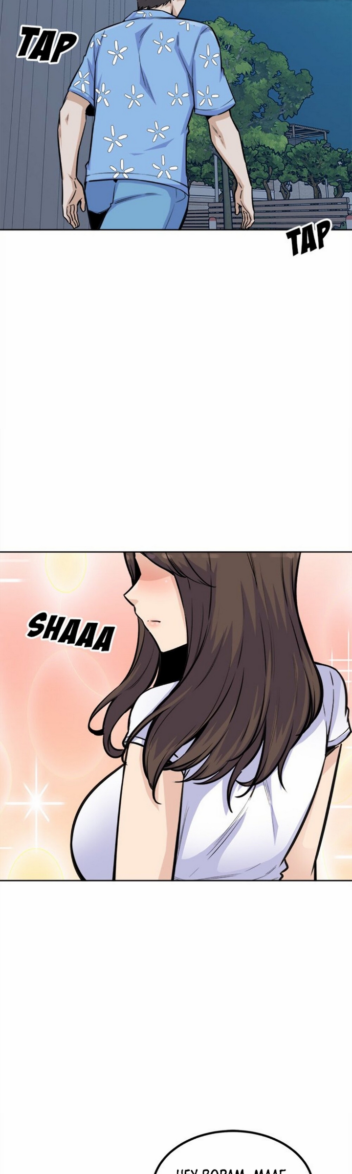 image-komik-the-ark-is-me-chapter-74-41/45