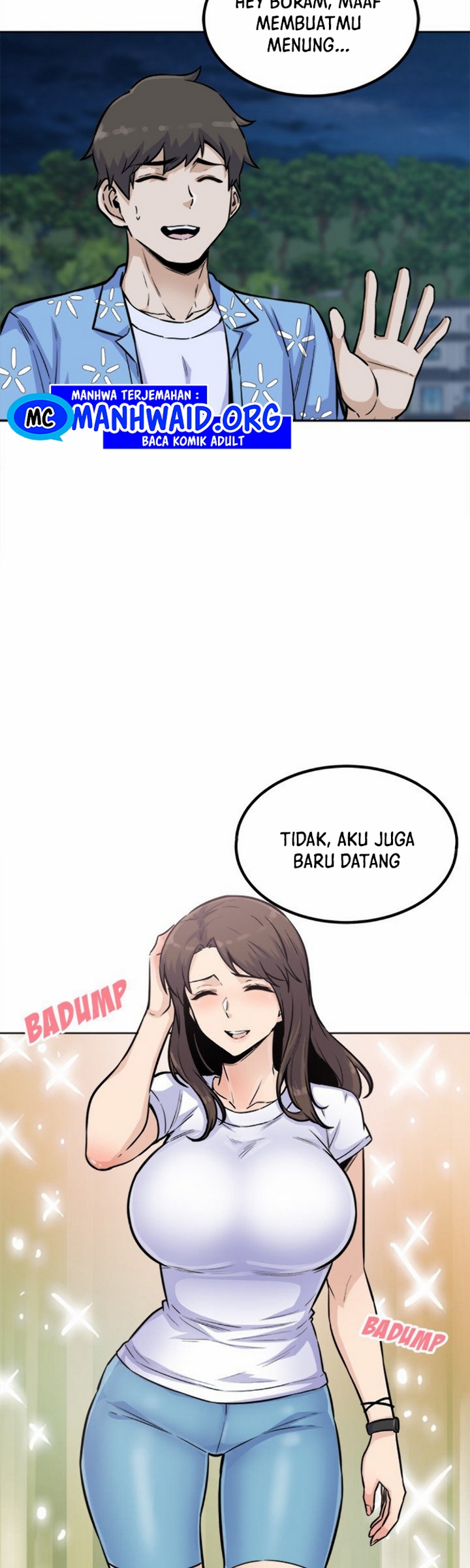 image-komik-the-ark-is-me-chapter-74-42/45