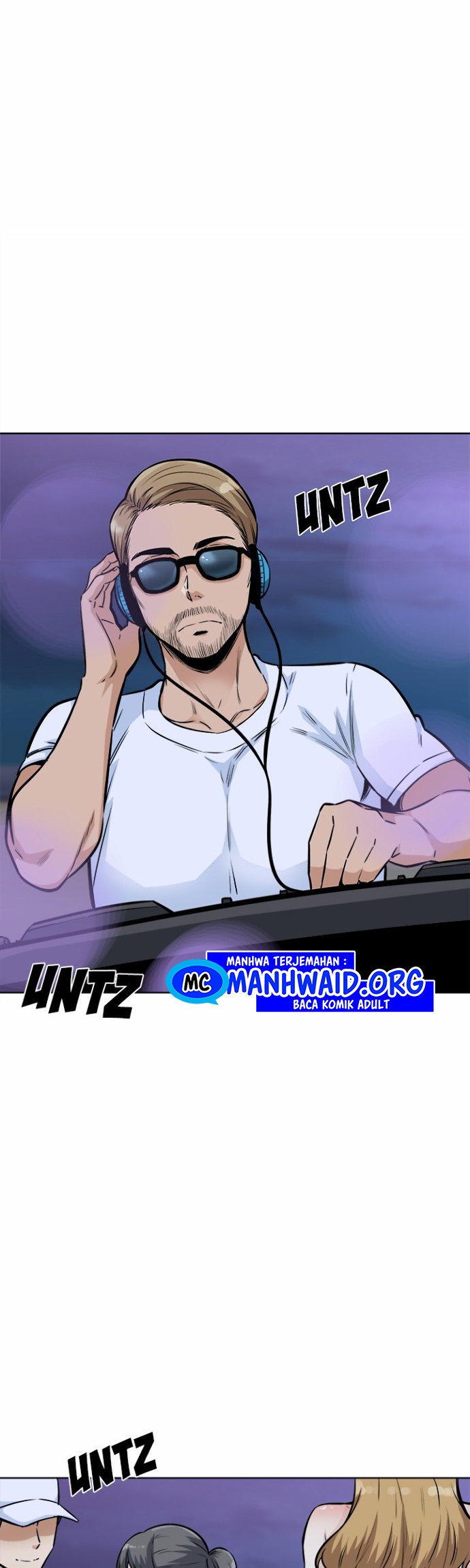 image-komik-the-ark-is-me-chapter-76-0/52