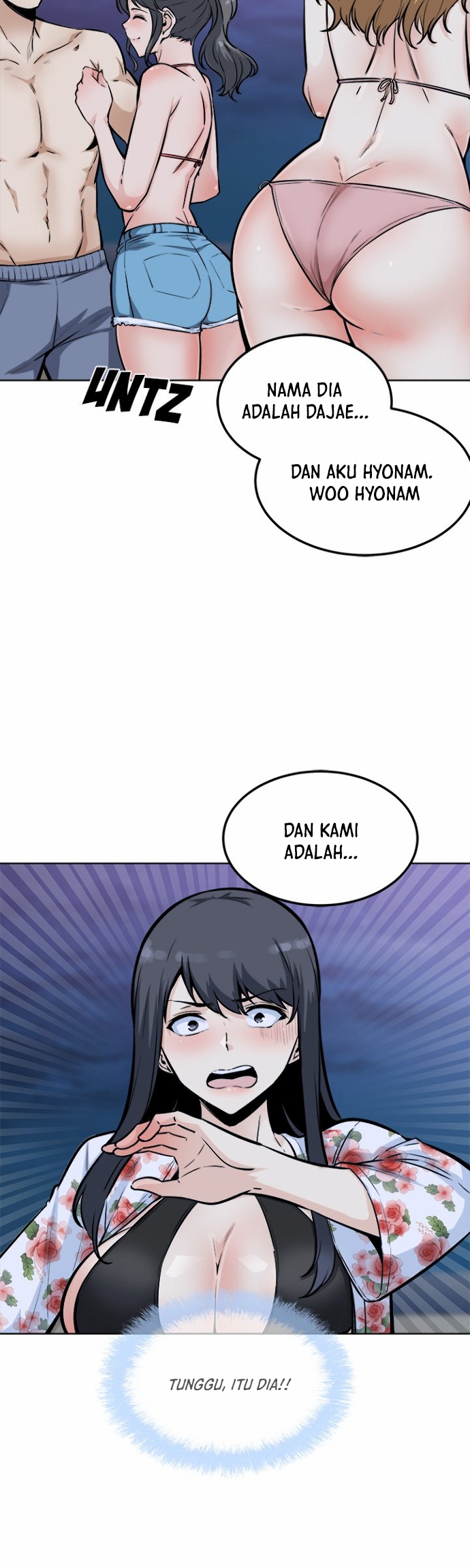 image-komik-the-ark-is-me-chapter-76-1/52