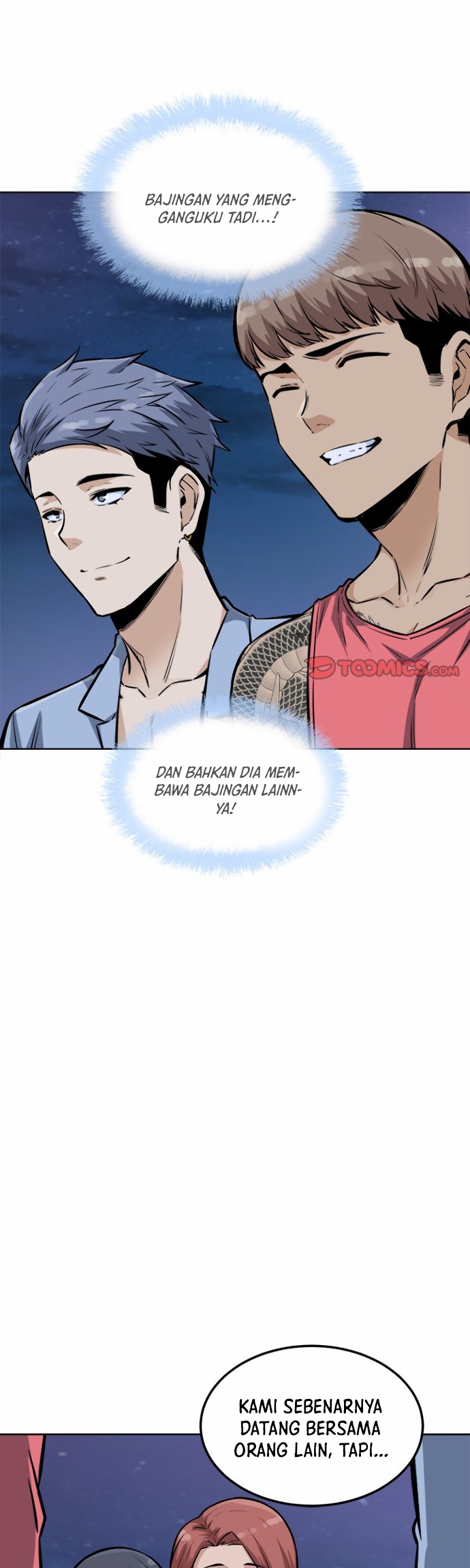 image-komik-the-ark-is-me-chapter-76-2/52