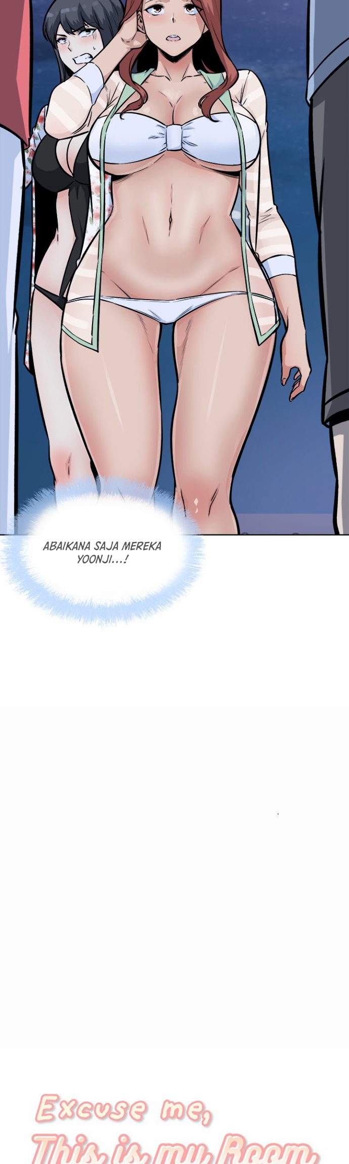 image-komik-the-ark-is-me-chapter-76-3/52