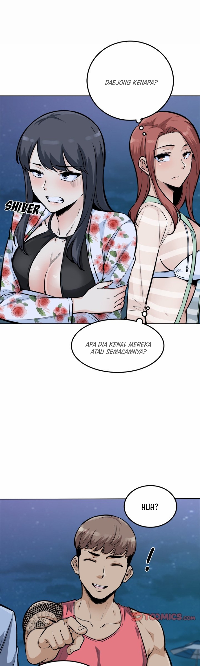 image-komik-the-ark-is-me-chapter-76-5/52