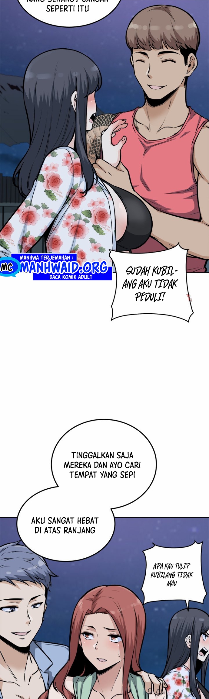 image-komik-the-ark-is-me-chapter-76-9/52
