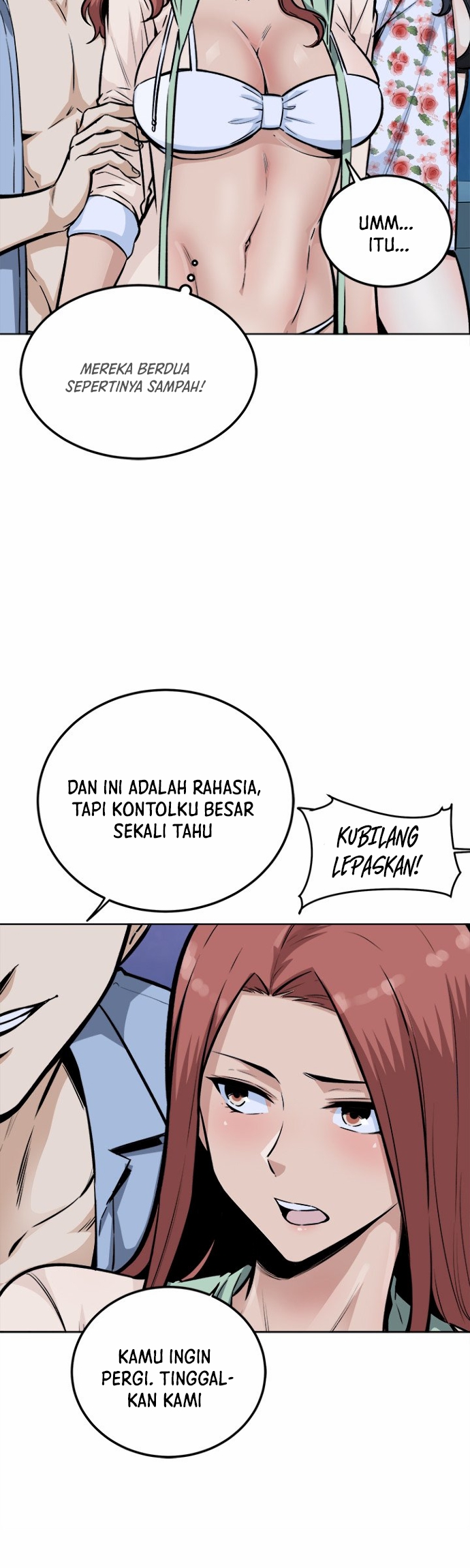 image-komik-the-ark-is-me-chapter-76-10/52