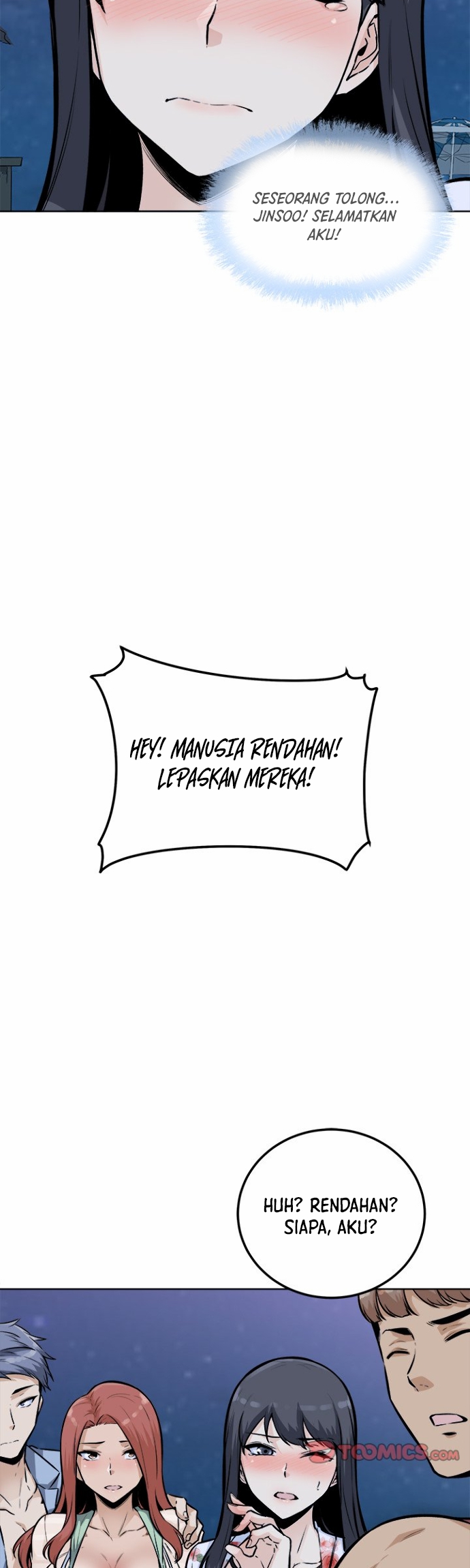 image-komik-the-ark-is-me-chapter-76-12/52