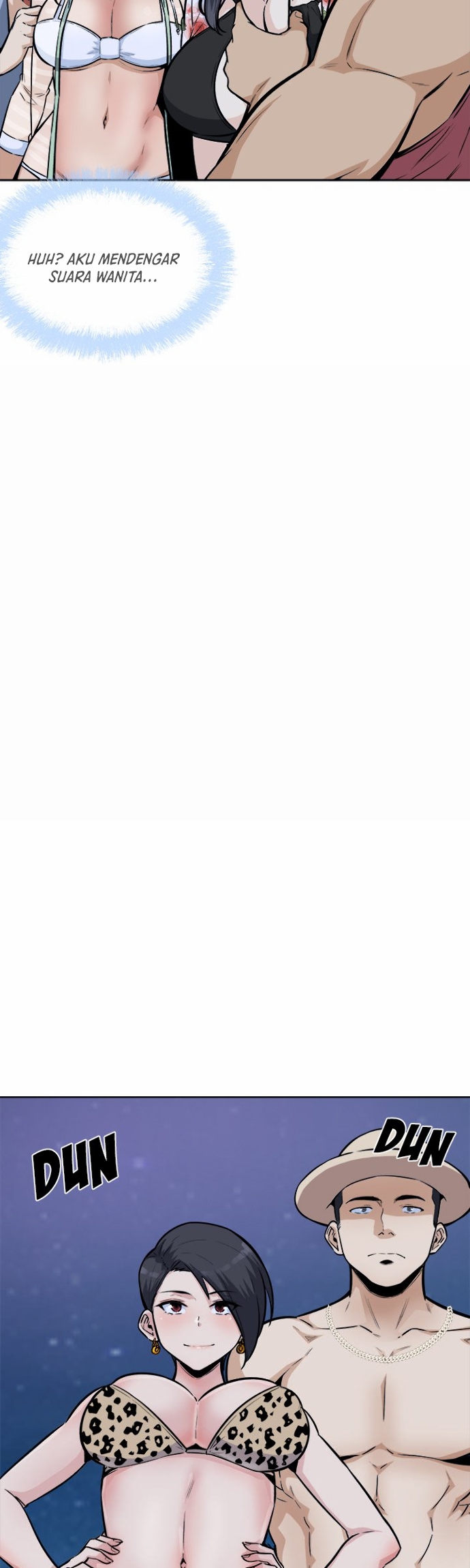 image-komik-the-ark-is-me-chapter-76-13/52