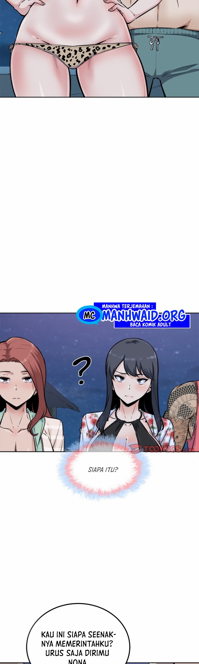 image-komik-the-ark-is-me-chapter-76-14/52