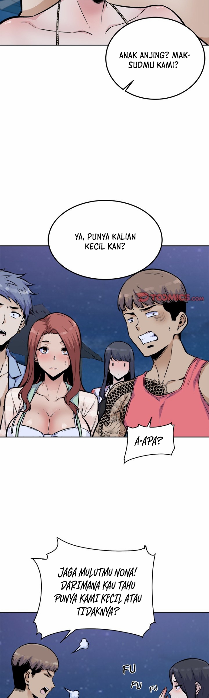 image-komik-the-ark-is-me-chapter-76-16/52