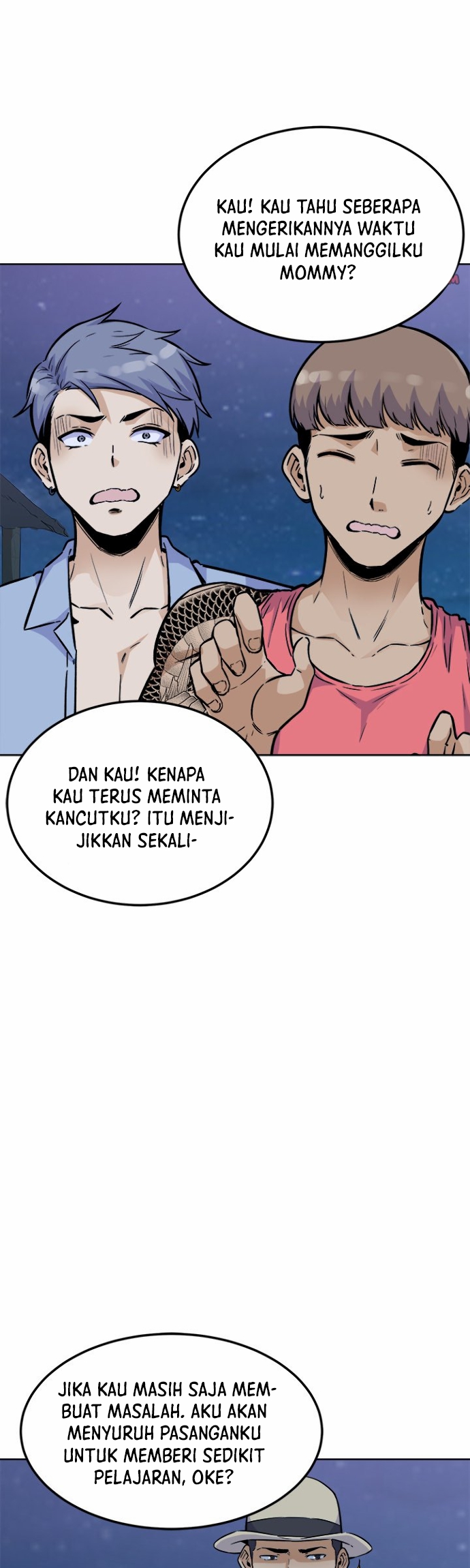 image-komik-the-ark-is-me-chapter-76-18/52