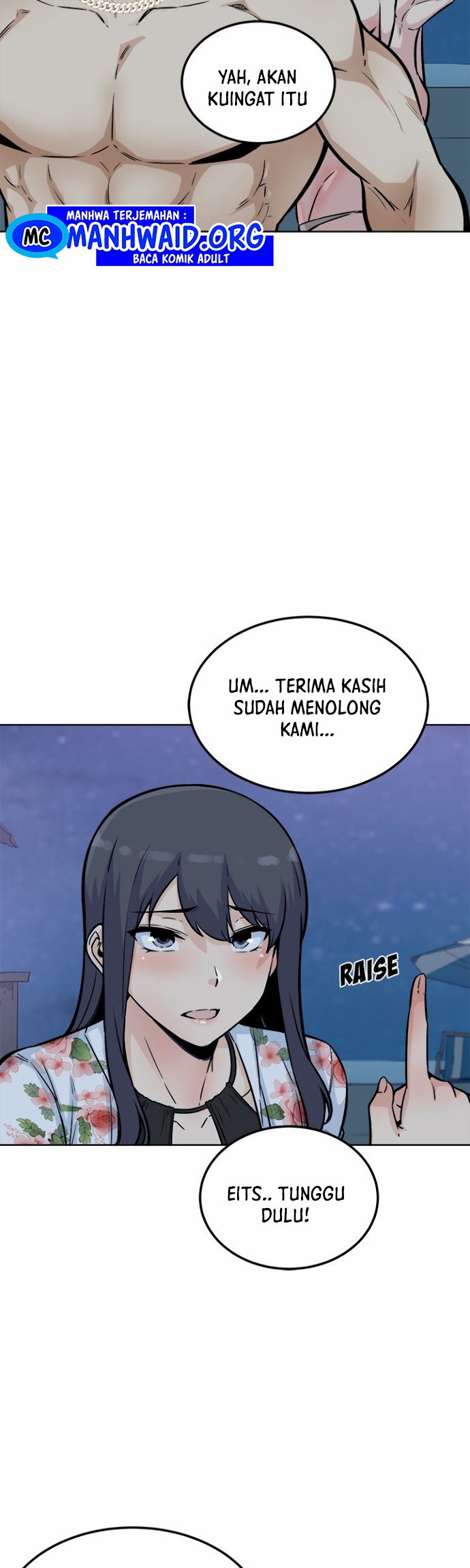 image-komik-the-ark-is-me-chapter-76-20/52