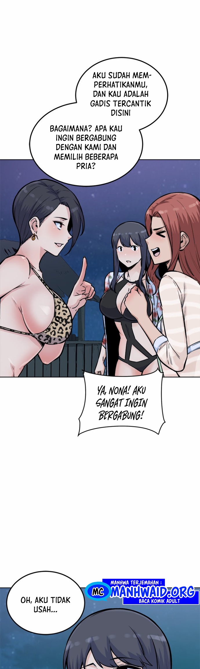 image-komik-the-ark-is-me-chapter-76-22/52