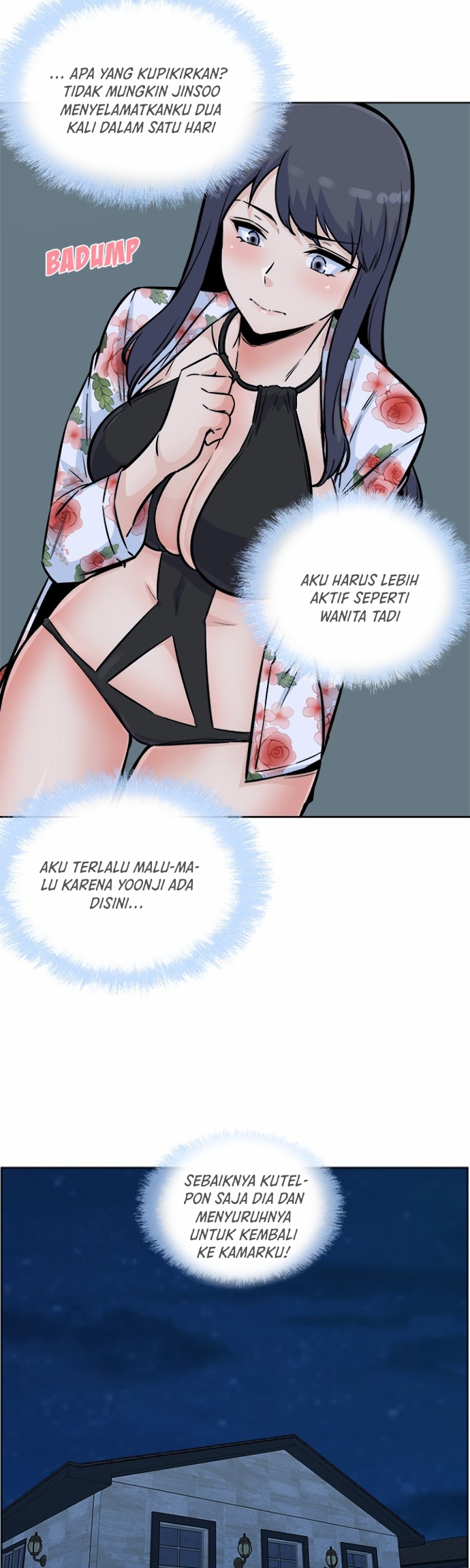 image-komik-the-ark-is-me-chapter-76-24/52