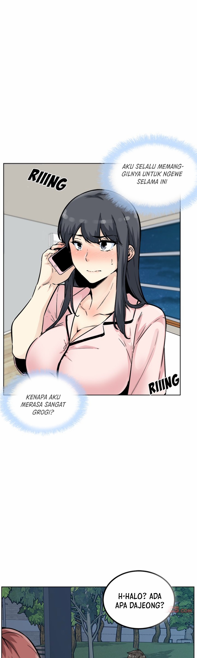 image-komik-the-ark-is-me-chapter-76-26/52