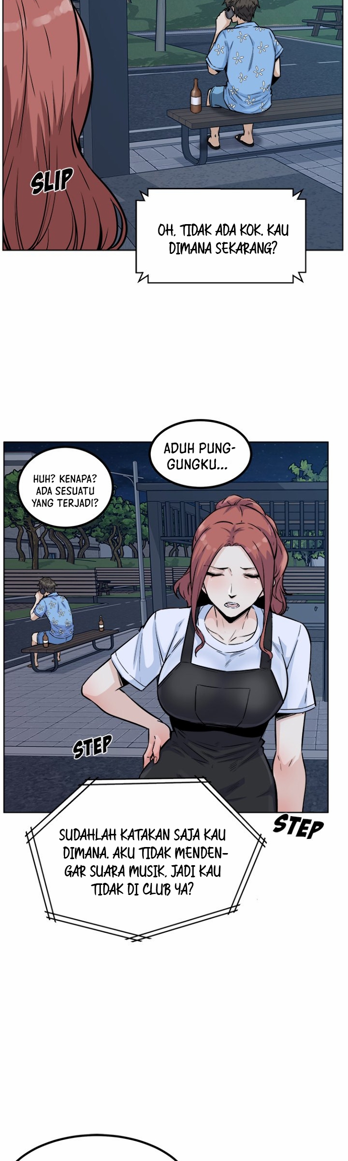 image-komik-the-ark-is-me-chapter-76-27/52