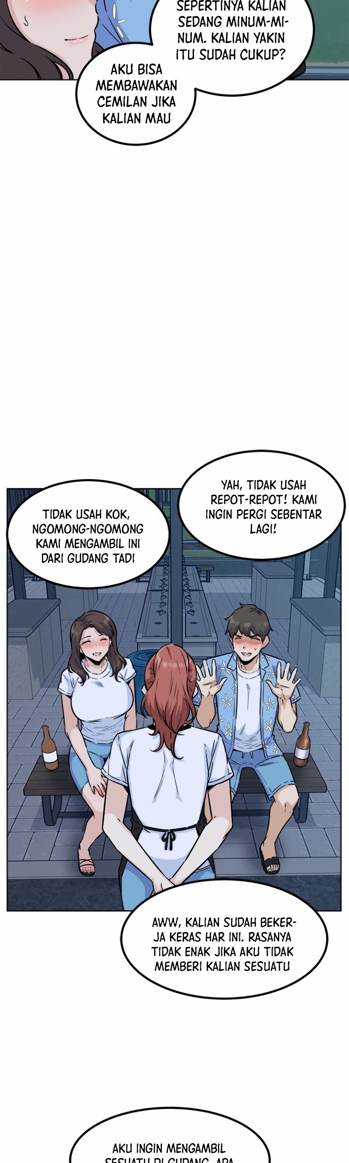 image-komik-the-ark-is-me-chapter-76-33/52