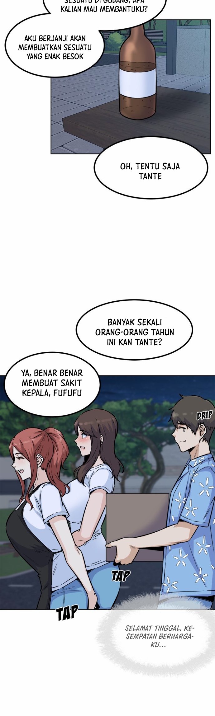 image-komik-the-ark-is-me-chapter-76-34/52