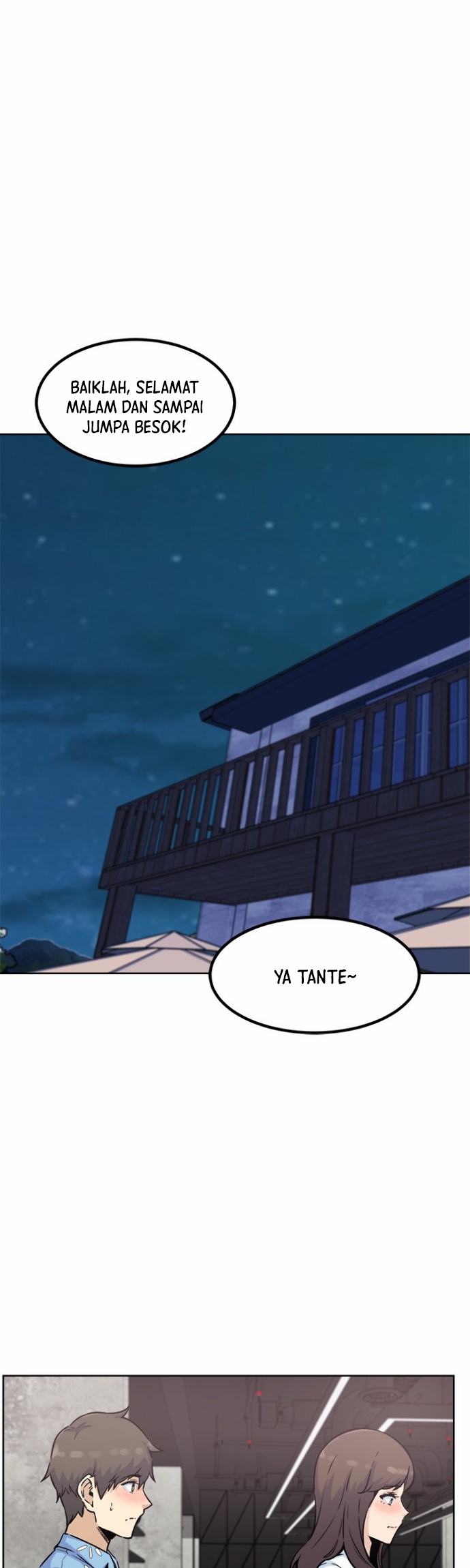 image-komik-the-ark-is-me-chapter-76-35/52