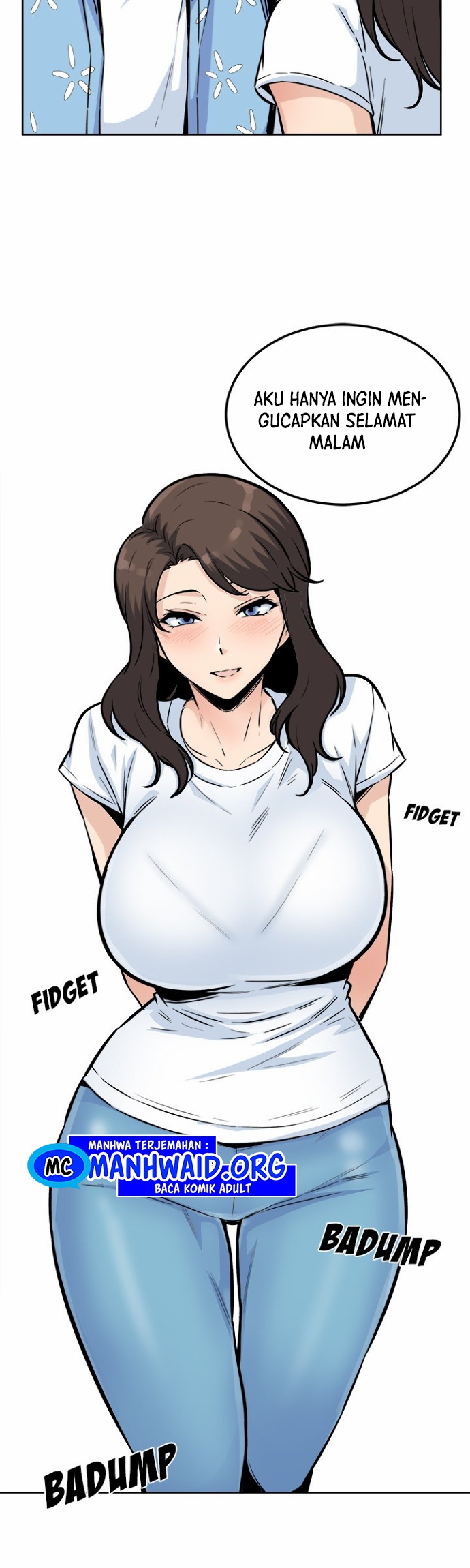 image-komik-the-ark-is-me-chapter-76-41/52