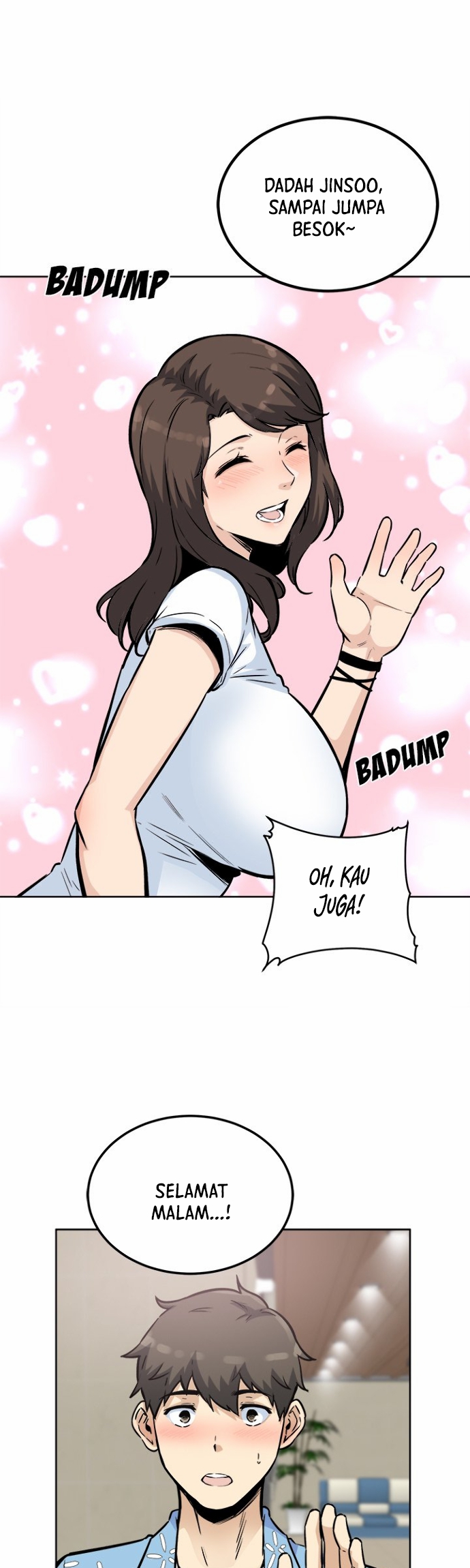 image-komik-the-ark-is-me-chapter-76-42/52