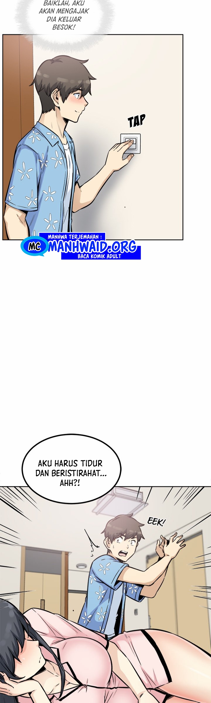 image-komik-the-ark-is-me-chapter-76-44/52