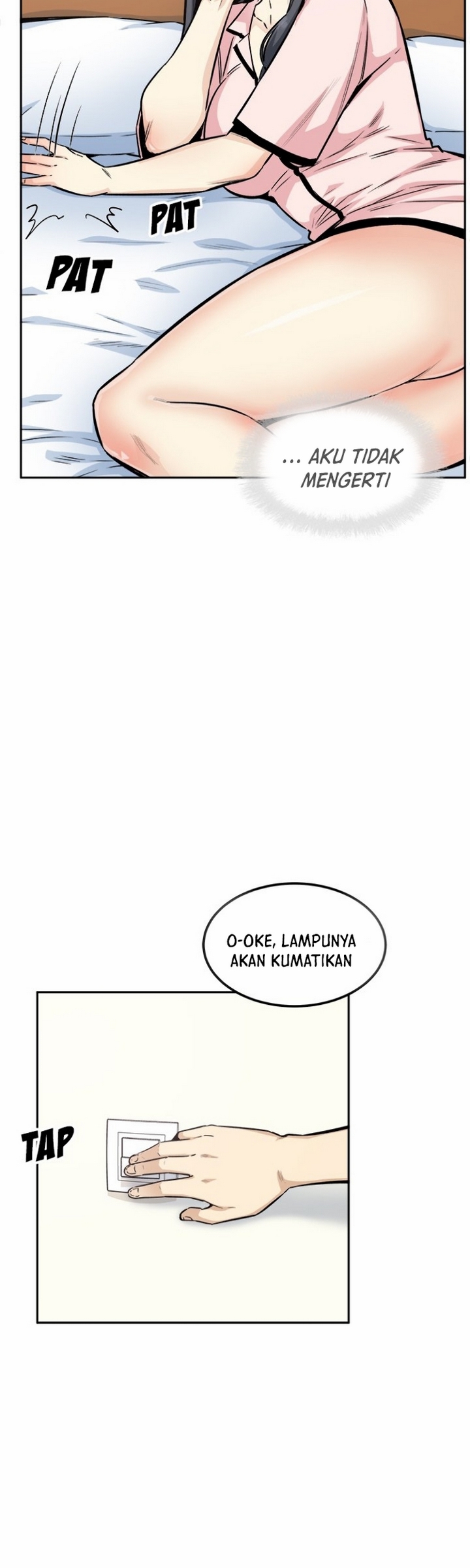 image-komik-the-ark-is-me-chapter-77-2/52