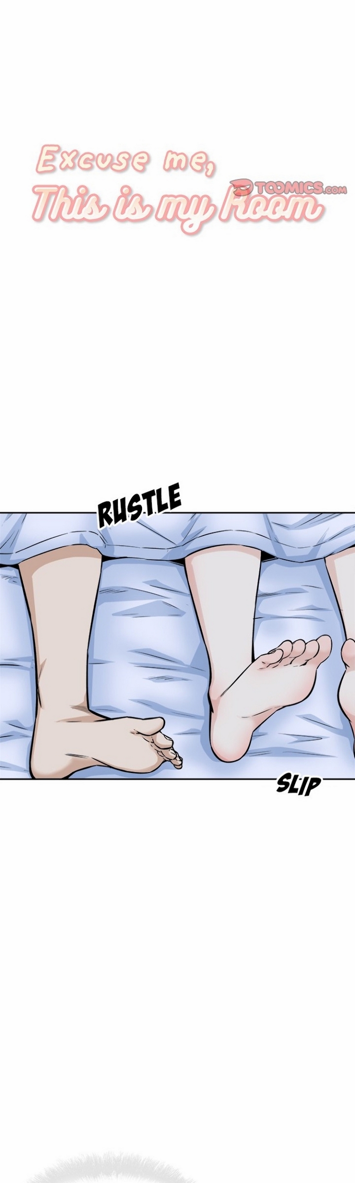 image-komik-the-ark-is-me-chapter-77-4/52