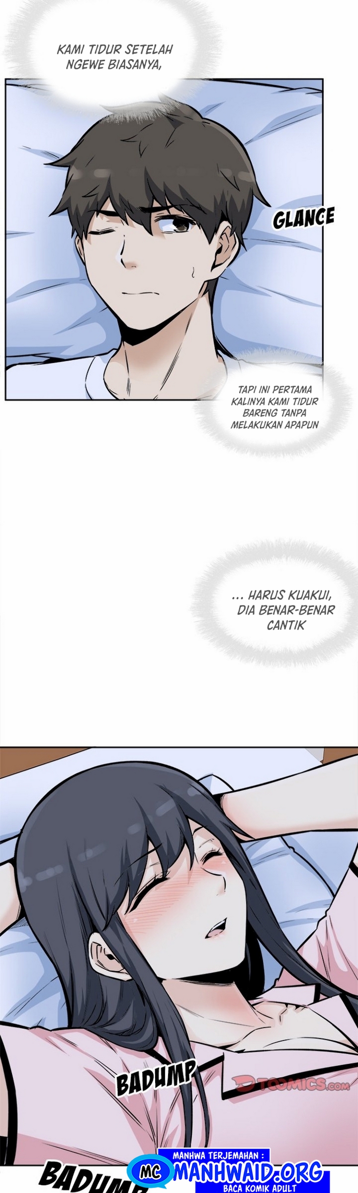 image-komik-the-ark-is-me-chapter-77-5/52