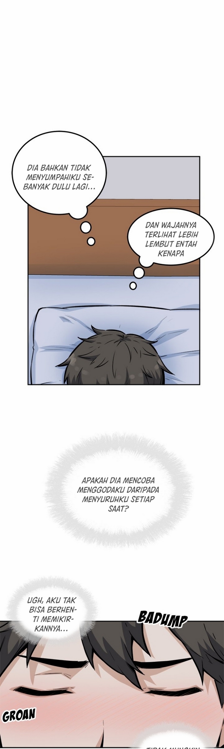 image-komik-the-ark-is-me-chapter-77-8/52