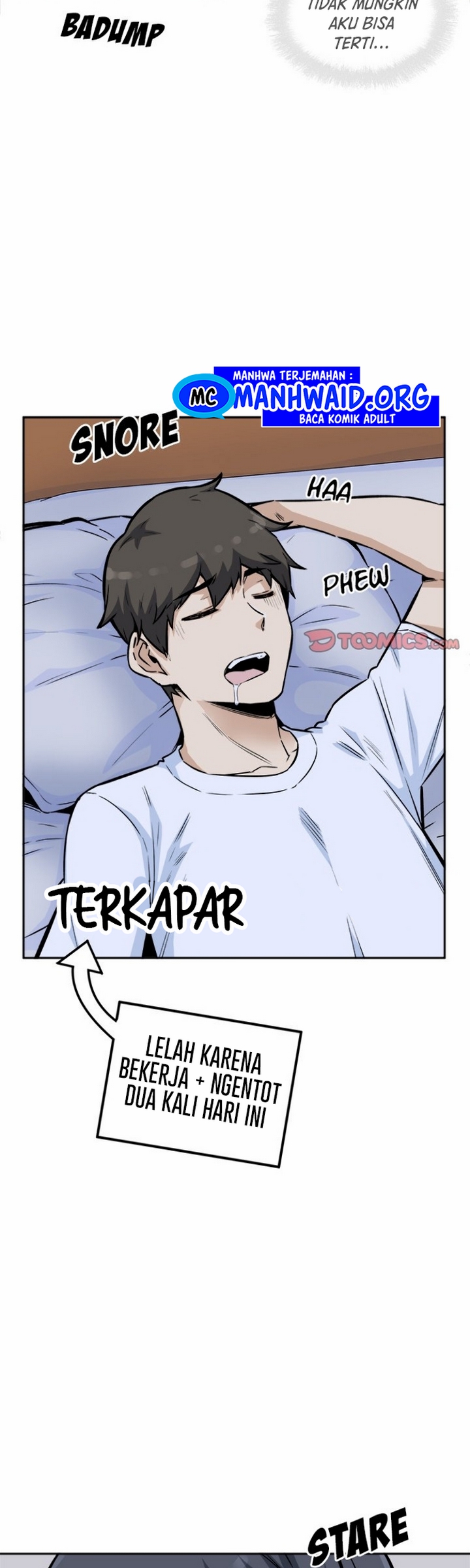 image-komik-the-ark-is-me-chapter-77-9/52