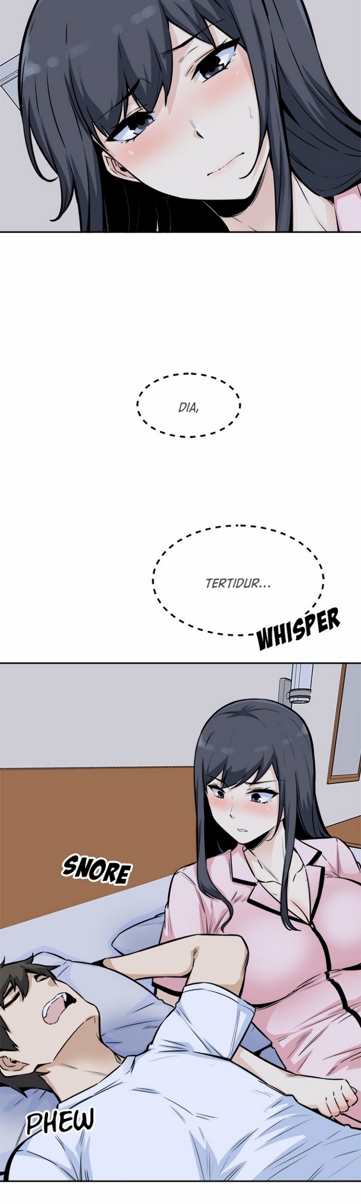 image-komik-the-ark-is-me-chapter-77-10/52