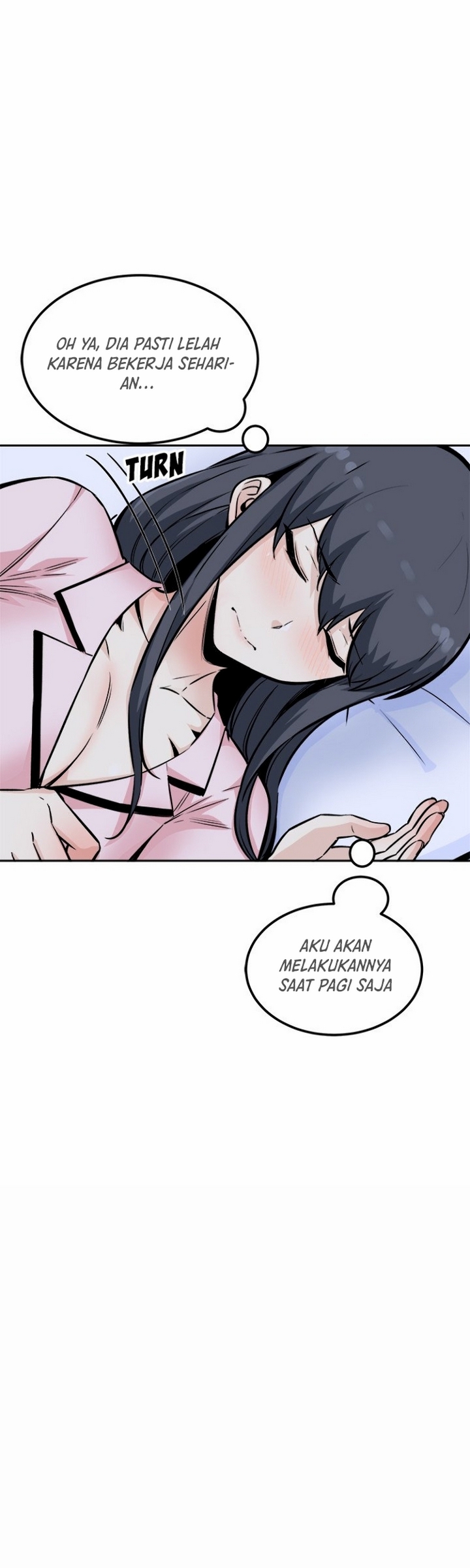 image-komik-the-ark-is-me-chapter-77-11/52