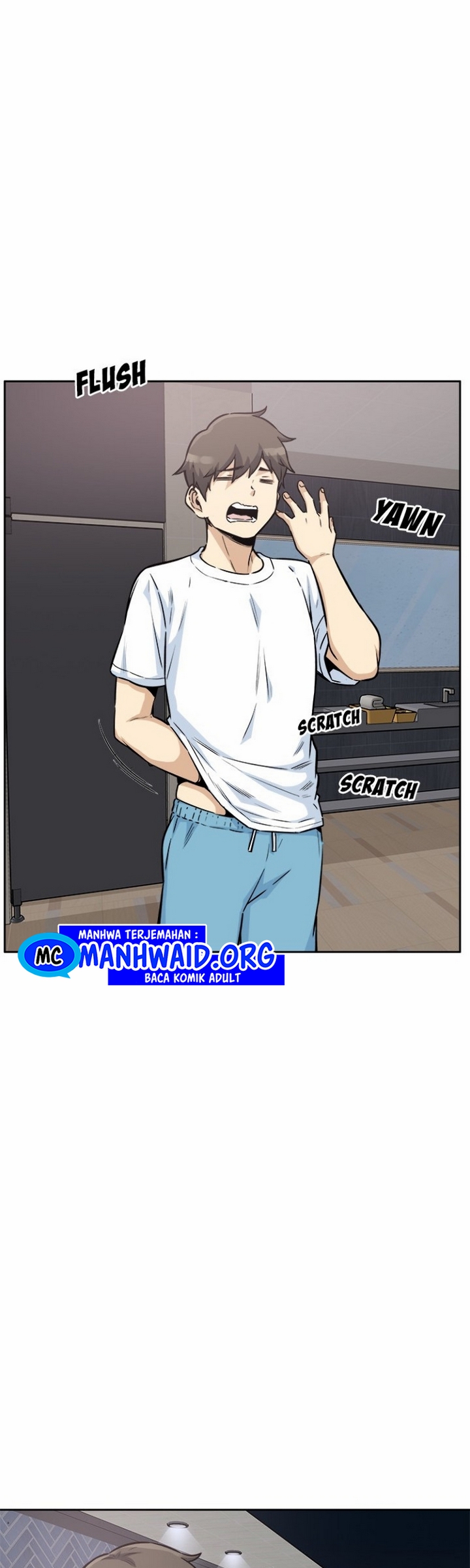 image-komik-the-ark-is-me-chapter-77-13/52