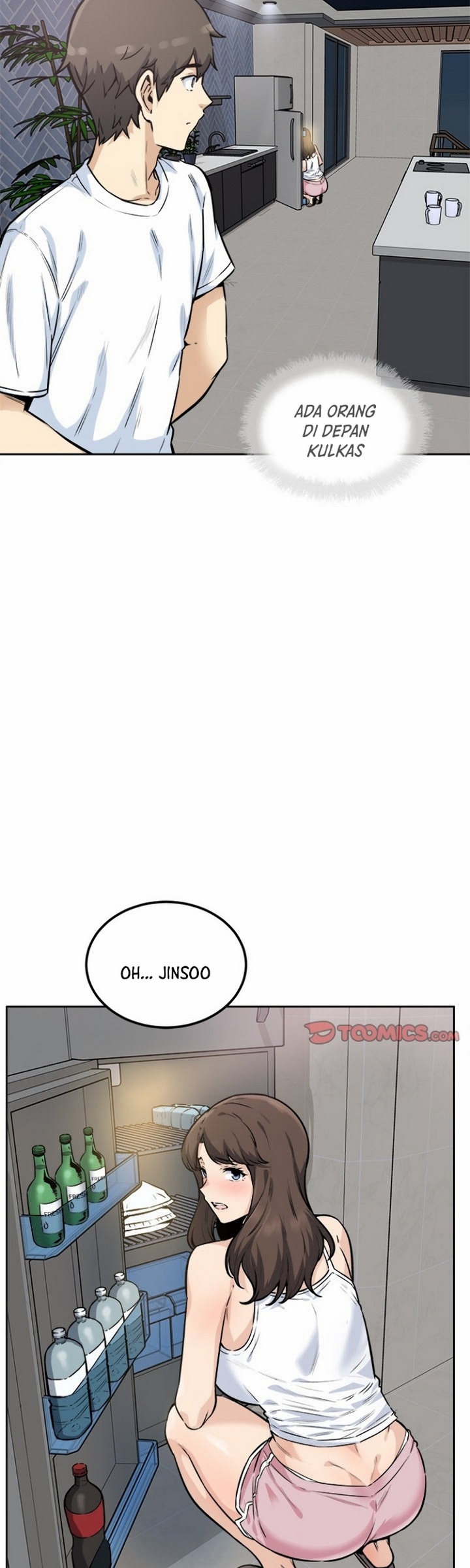 image-komik-the-ark-is-me-chapter-77-14/52