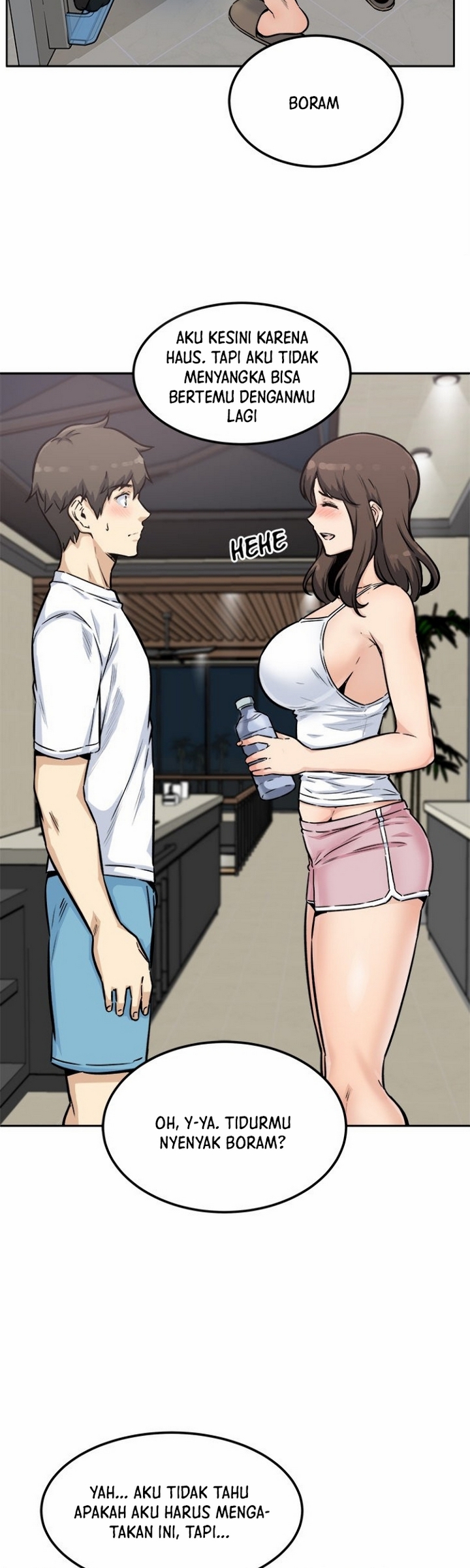 image-komik-the-ark-is-me-chapter-77-15/52