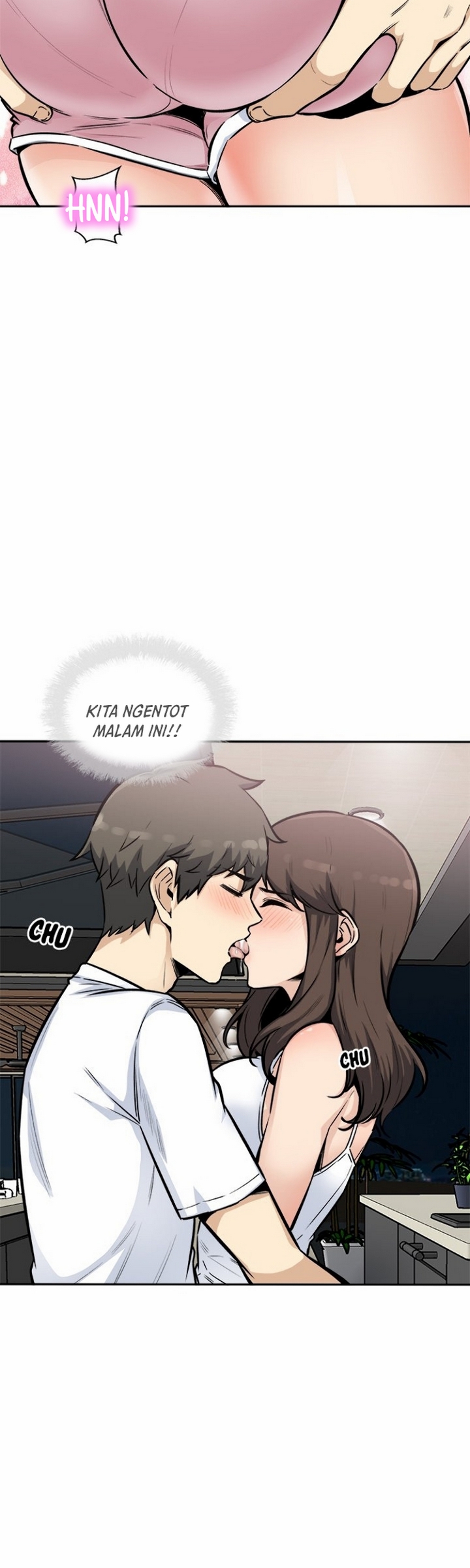 image-komik-the-ark-is-me-chapter-77-20/52