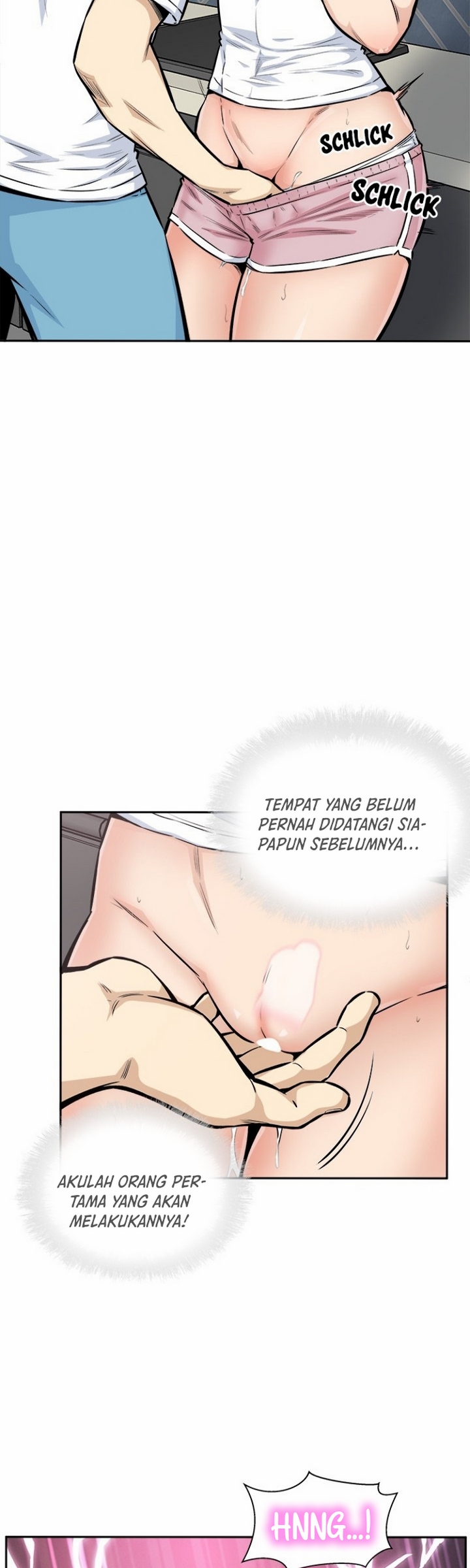 image-komik-the-ark-is-me-chapter-77-22/52