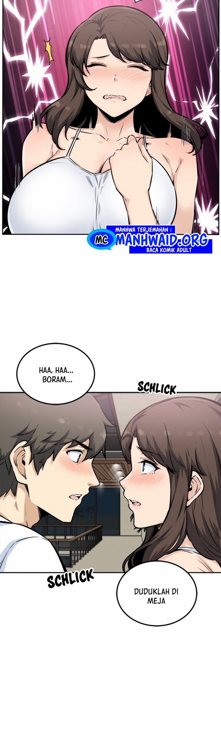 image-komik-the-ark-is-me-chapter-77-23/52