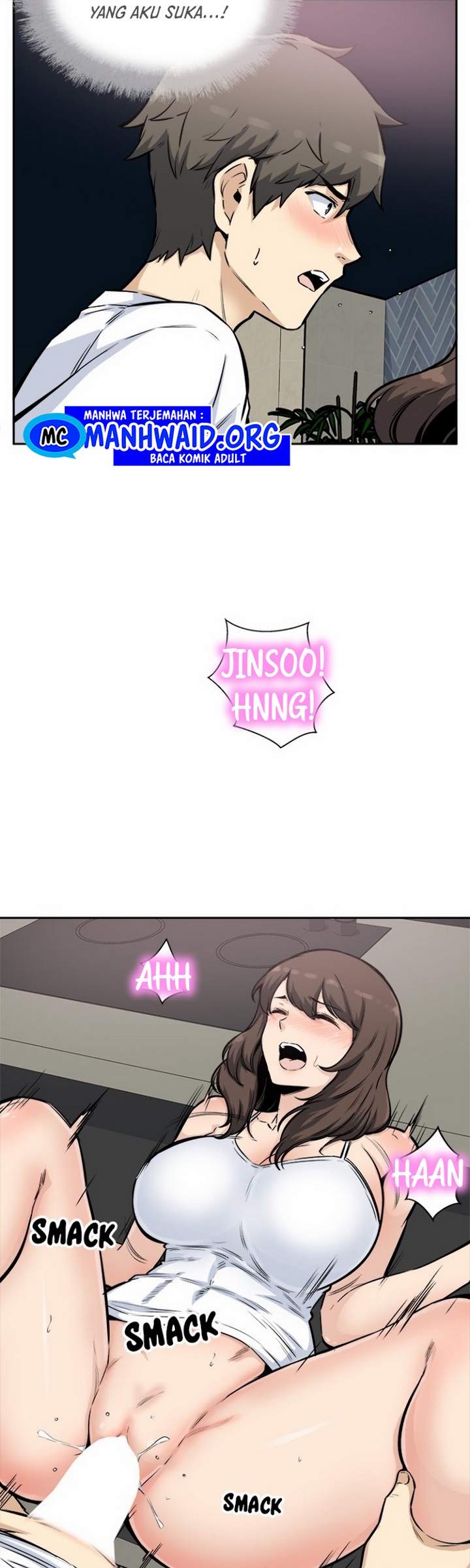 image-komik-the-ark-is-me-chapter-77-29/52