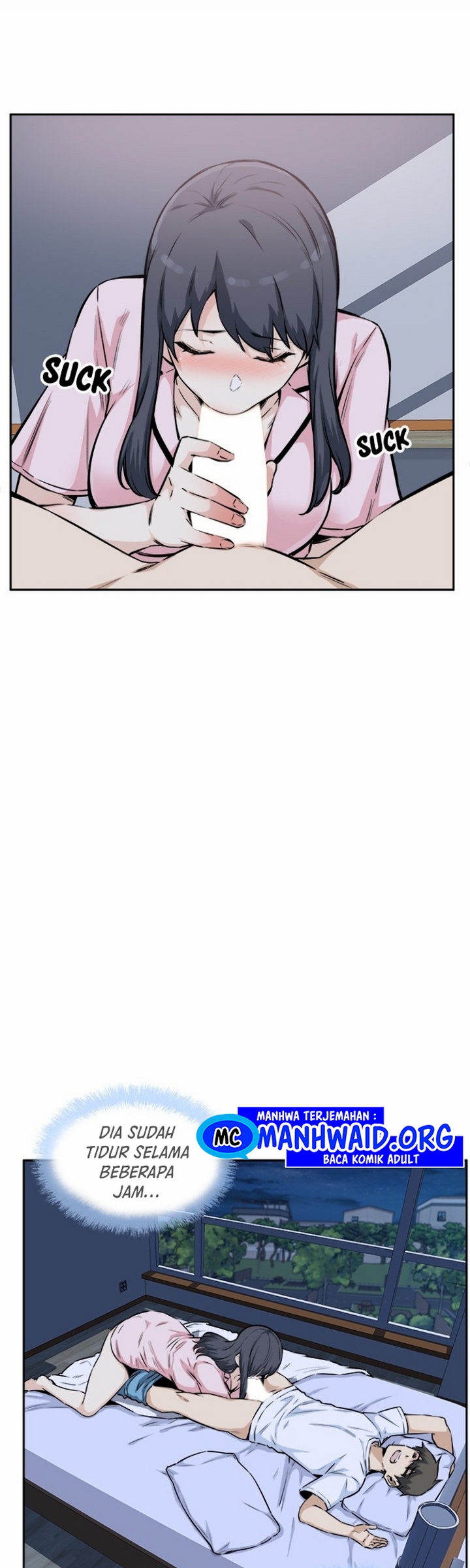 image-komik-the-ark-is-me-chapter-77-31/52