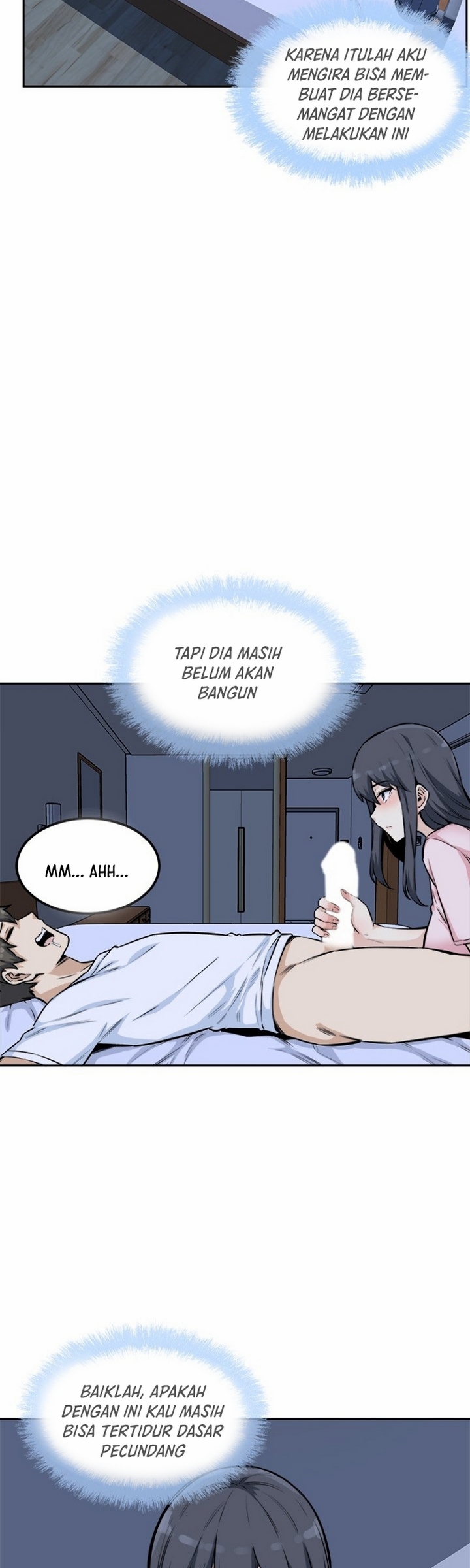 image-komik-the-ark-is-me-chapter-77-32/52