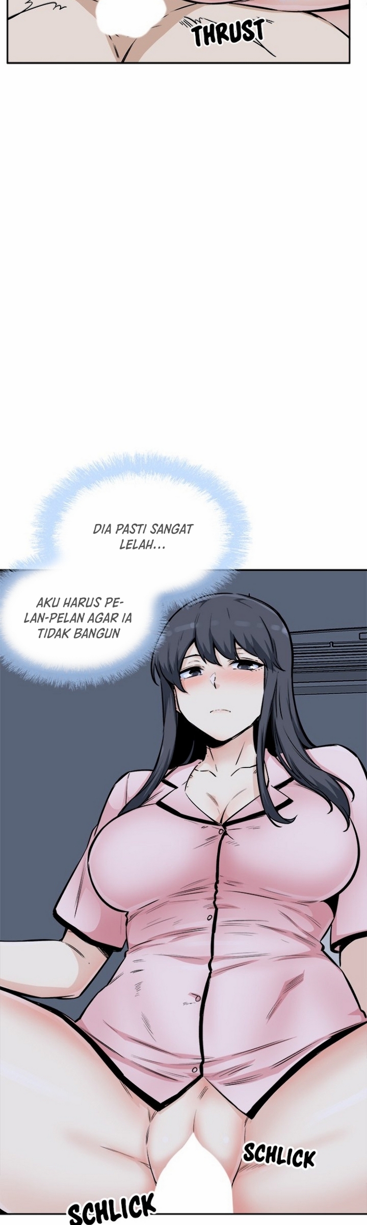 image-komik-the-ark-is-me-chapter-77-34/52