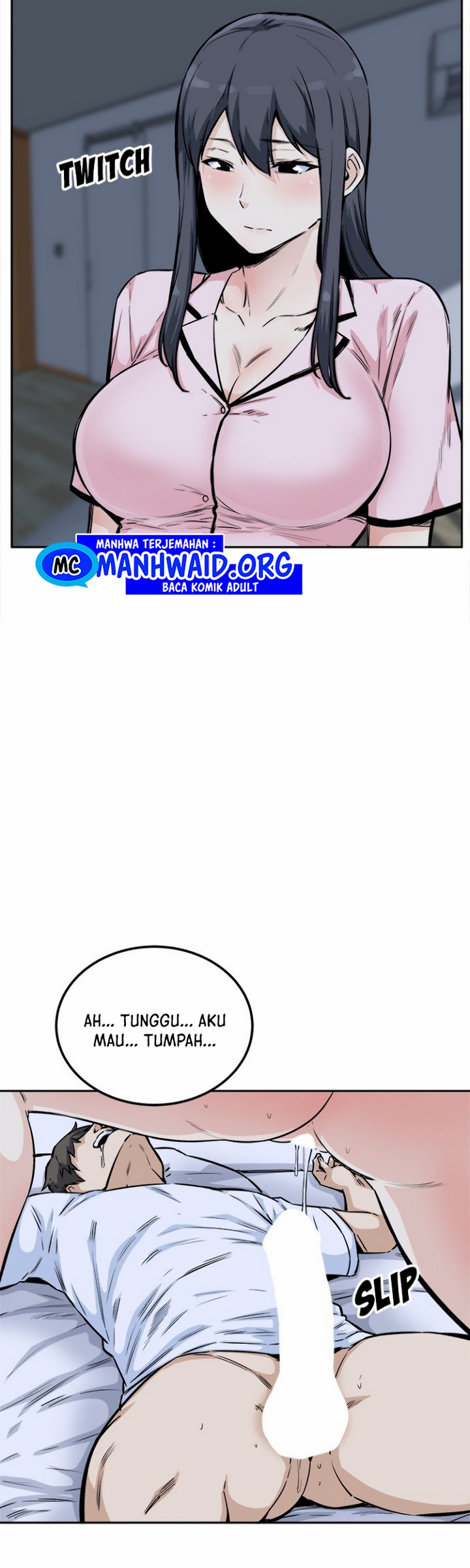 image-komik-the-ark-is-me-chapter-77-36/52