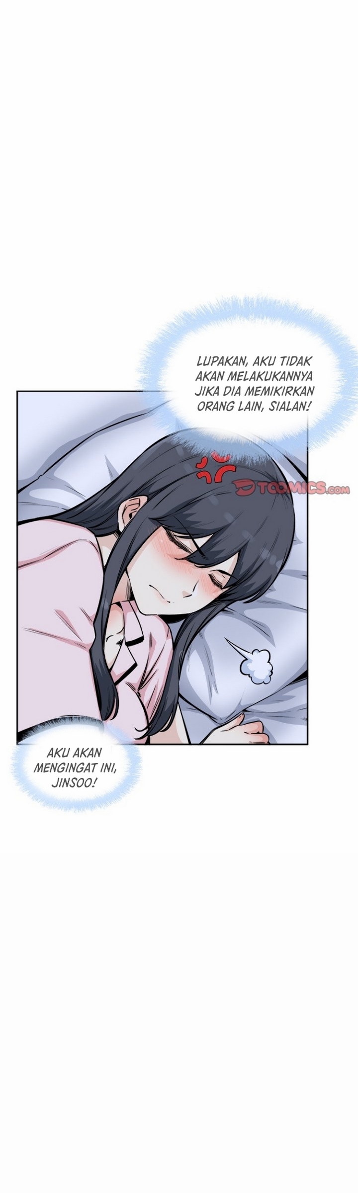 image-komik-the-ark-is-me-chapter-77-37/52