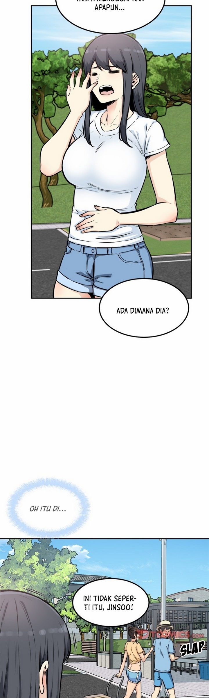 image-komik-the-ark-is-me-chapter-77-40/52