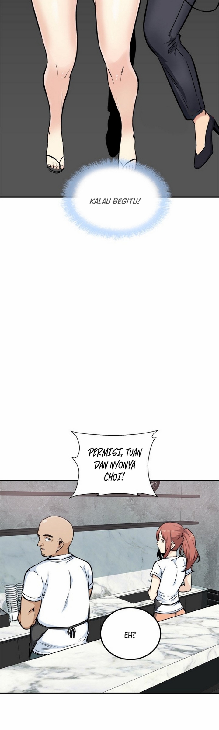 image-komik-the-ark-is-me-chapter-77-46/52