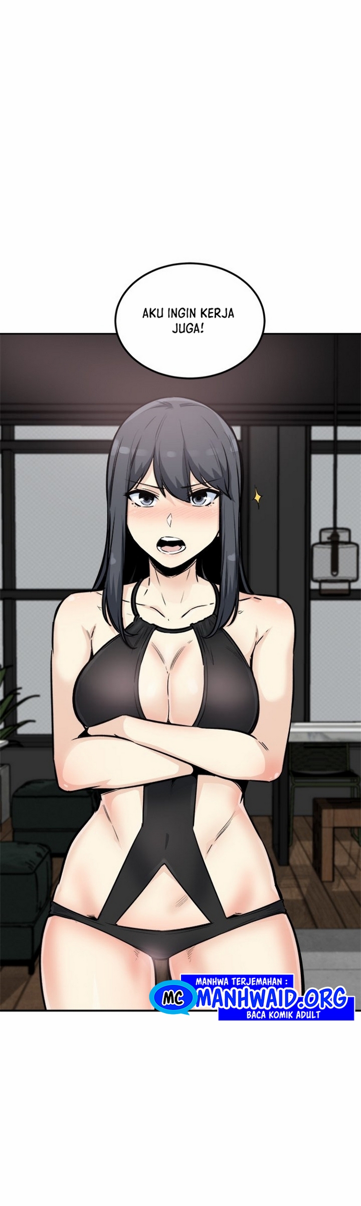 image-komik-the-ark-is-me-chapter-77-47/52